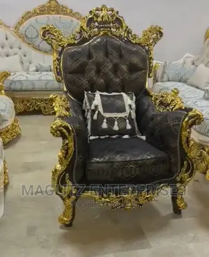 Executive Home Furniture