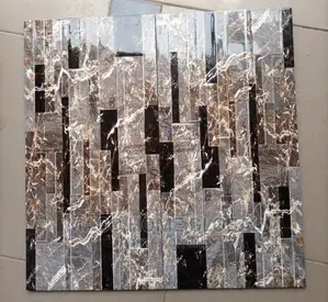 30x60. Wall Tile