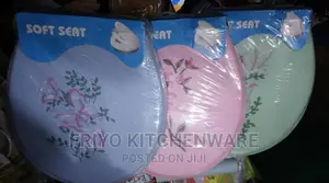 Toilet Seat Cover,Price Per 1
