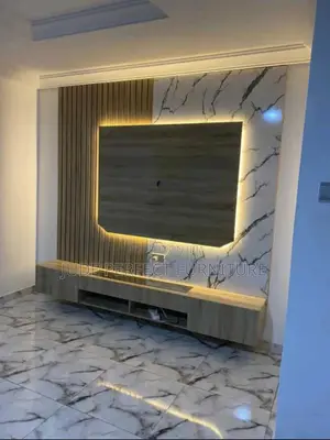 Quality Tv Console
