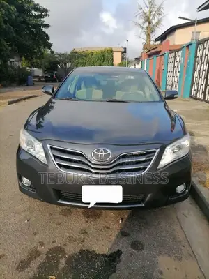 Private Car Rental Service