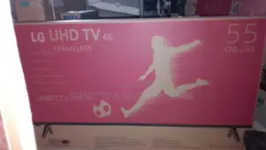 32 Inches Led Tv