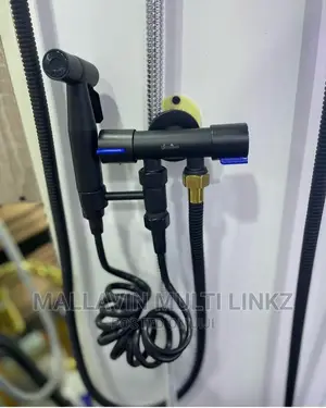 High Quality Toilet Bidet Shower