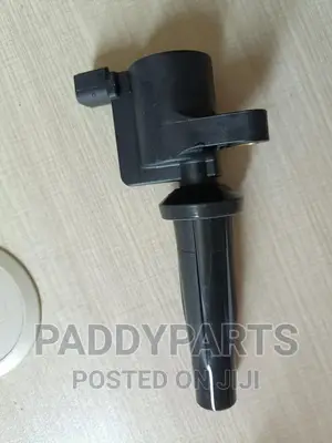 Ford Focus Ignition Coil 2004-2012 1.8/2.0