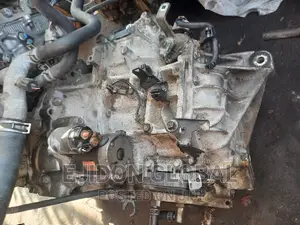 12 Pin Gearbox Toyota Corolla 2014 2015 2016