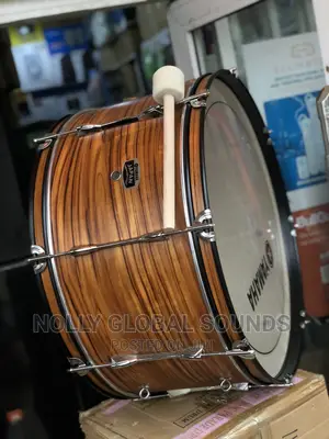 Yamaha Parade Drum