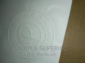 Stamp and Seal for Companies