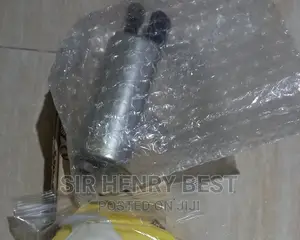 Fuel Pump for Lexus and Toyota . 2012/ 2021 Models
