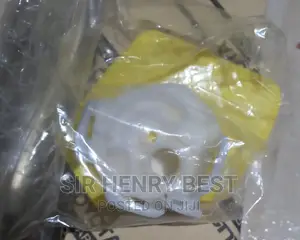 Fuel Pump for Lexus and Toyota . 2012/ 2021 Models