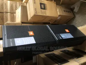 JBL SRX712M SPEAKER: 12-Inch 2-Way Wall Mount Stage Monitor
