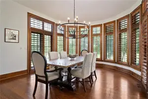 Dropping Light, Ceiling , Chandalier