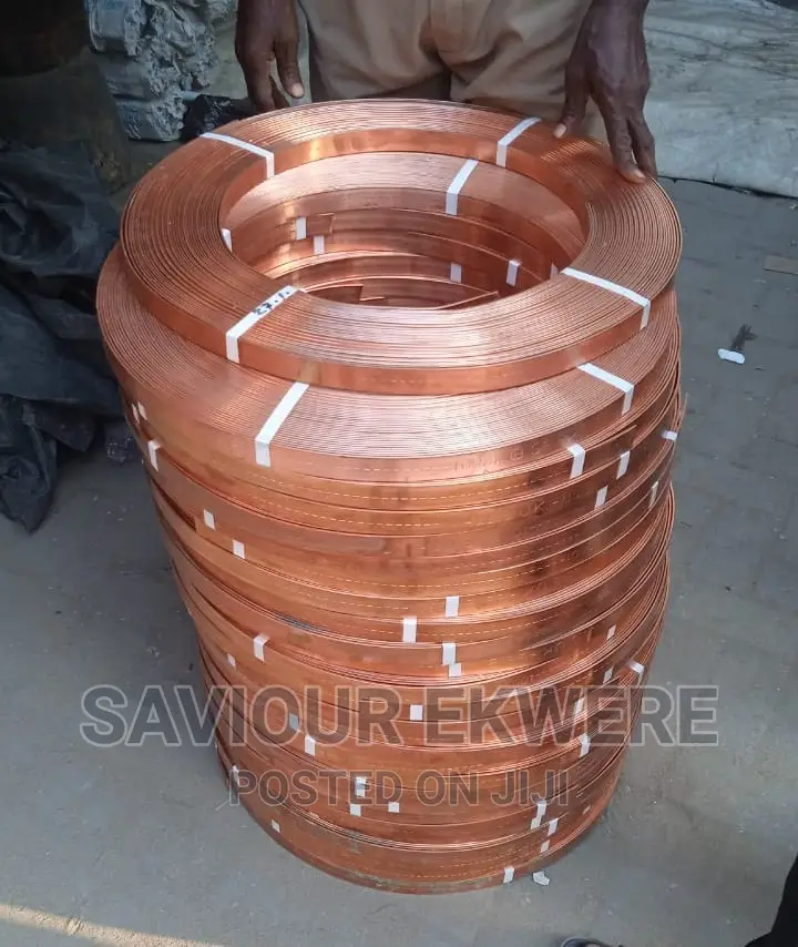 Thunder Arrestor