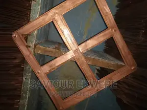 Thunder Arrestor
