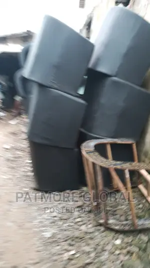 Bucket Chairs 18,+36,+48