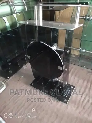 Standard Quality Pulpit