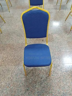 Banquet Chair
