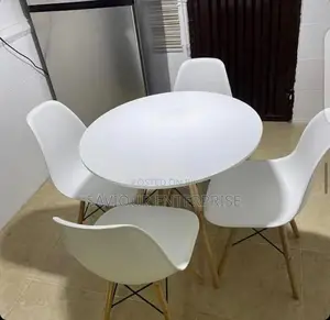 Dinning Set