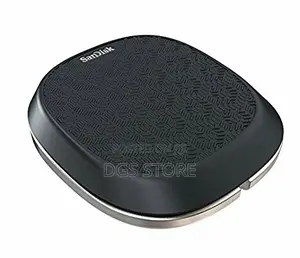 Sandisk Ixpand for iPhone Backup 256GB