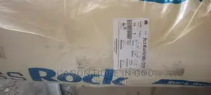 Rock Wool 50mm