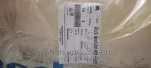 Rock Wool 50mm
