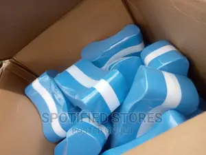 Pool Swimming Buoy
