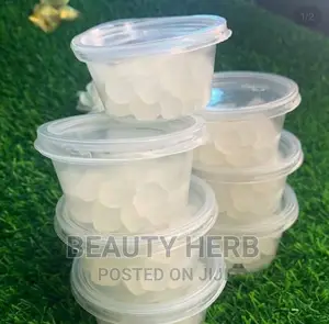 Sugar Lumps Vagina Sweetener for Women and Wetness