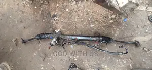 Steering Rack for 2.4 Camry