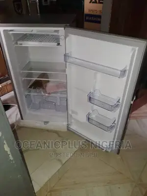 LG Gc-131 Single Door Refrigerator Is Available for Sale