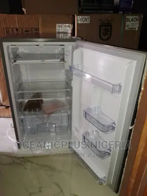 Shop LG Gc-131 Refrigerator at Ocean PLUS Tech