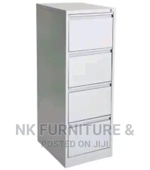 Office Shelve