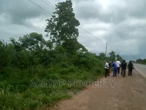 Land Information With Families Deeds