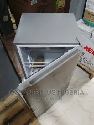High Quality LG Gc -131/ 92L Refrigerator