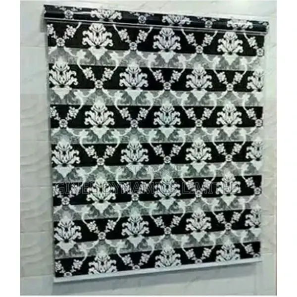 High Quality Window Blind
