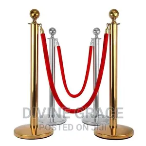 Queue Divider