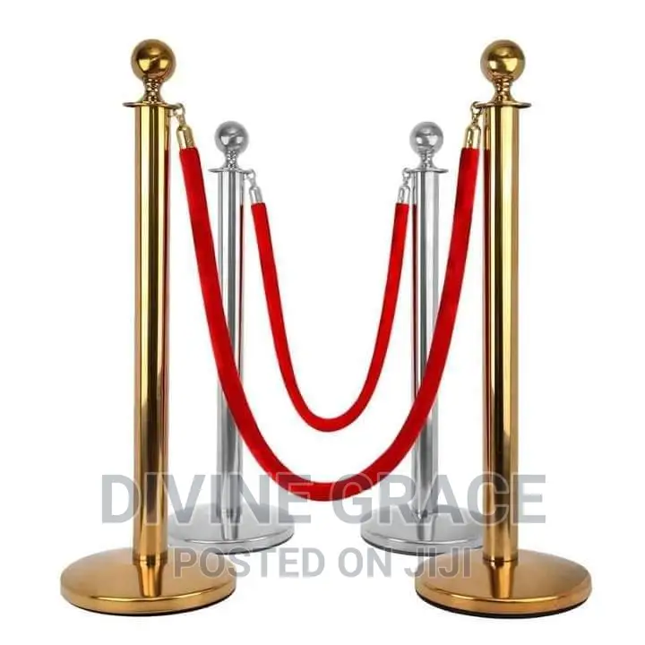 Queue Divider