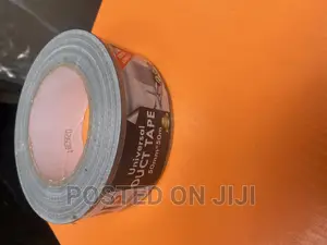 LNP Universal Duct Tape 50mx50mm