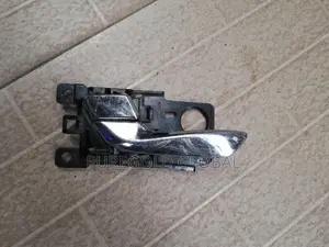 Hyundai Azera 2012 Inner Door Handle
