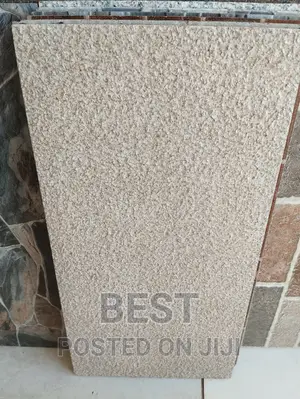 Walls Crack Chinese Tiles