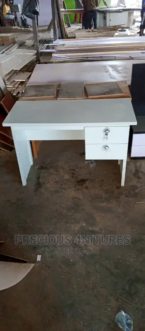 Office Table