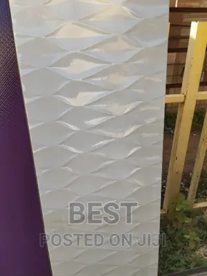 Multi Purpose Spanish Tile