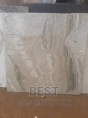 CDK Polish 60x60 Floor Tiles