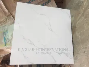 Carara Tiles