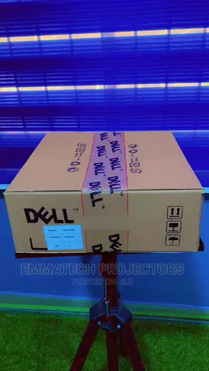 Daylight Projectors VI ,Maryland,Ikorodu,Egbeda,Lekki ,Ibada