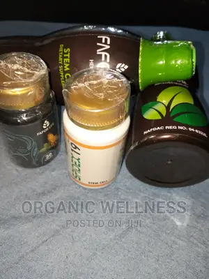 Product Treat and Boost Back Men's Confident Sexually