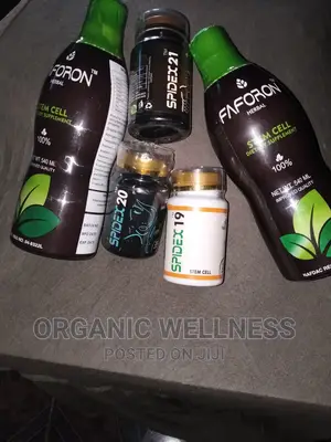 It Helps Combat Hormonal Imbalance Improve Sex Wellness