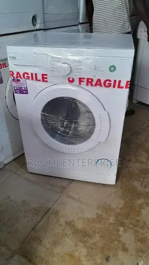 Automatic Beko Washing Machine