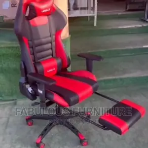 Quality Brand Gaming Chair / Office Chair