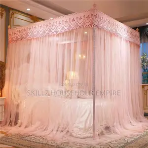 6/6 Royal Mosquito Net