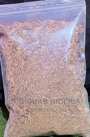 India Kino Ayurveda Herbs(Also Known As Vijaysar 250g