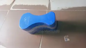 Swimming Pool Buoy